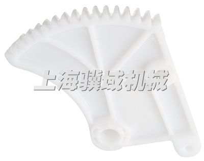 16526.0079.0/0 AS-0551-5)X݆