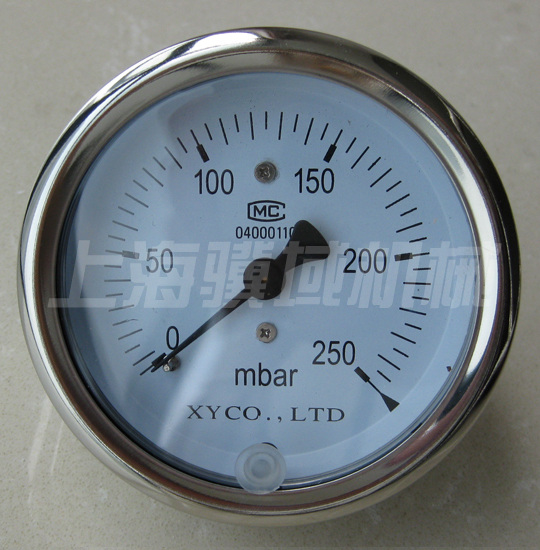 4021.1160.16/0