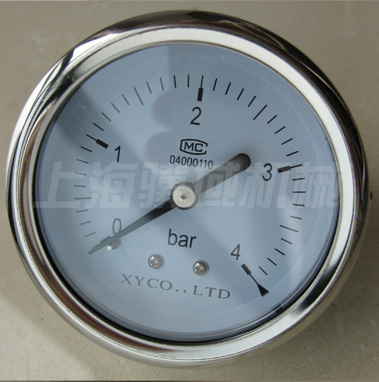 4021.1160.10/0 