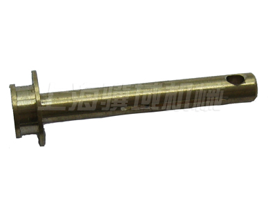 590L-45U