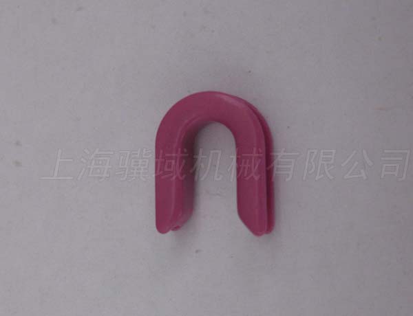 R651BA2522 ɭh
