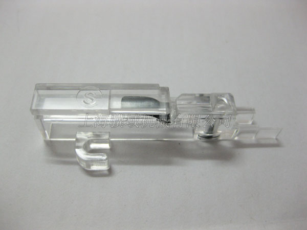 490L-0007SʎY(ji)ϼ