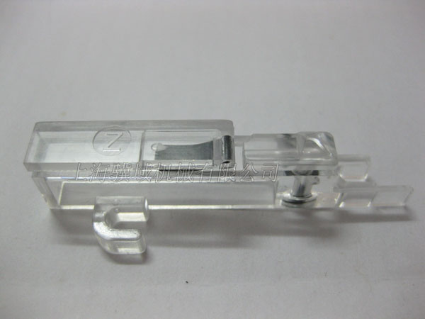 490L-0008ZʎY(ji)ϼ