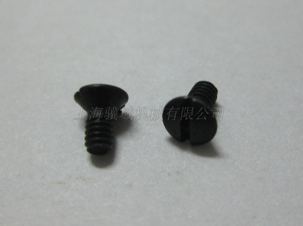 498Q-151(c)