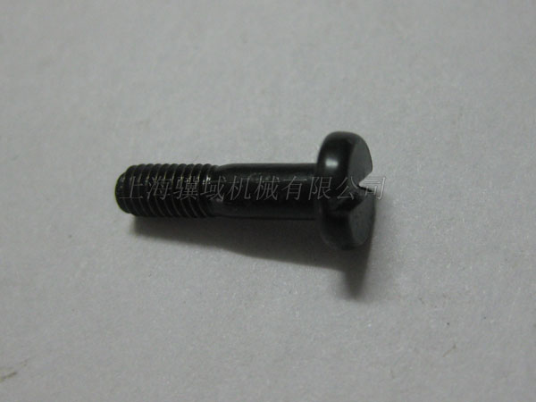 498Q-154ǻ