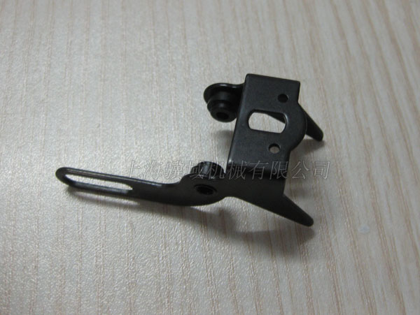 498Q-303ǻֿƗUY(ji)ϼ
