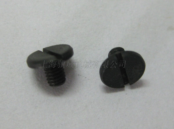 498Q-335(do)