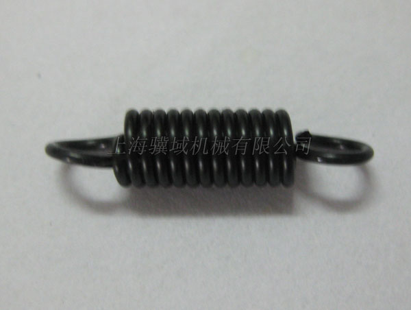 498Q-338ϊAU