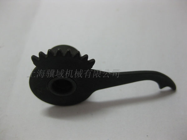 498Q-339?lin)ܼUY(ji)ϼ
