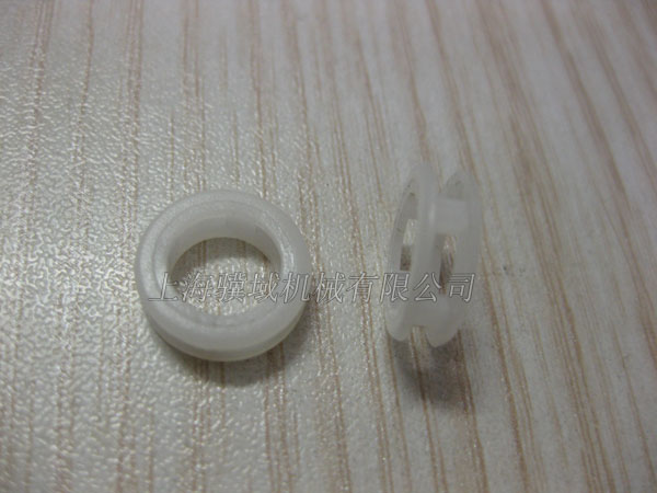 590L-25̻{(ln)(ͣ