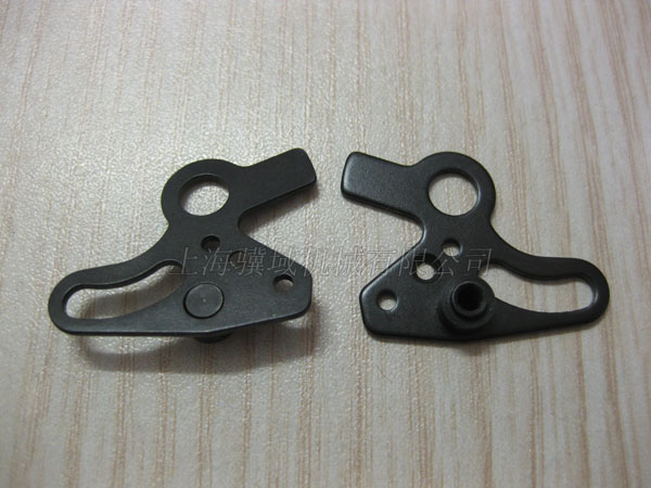 590L-51(ni)(c)ưY(ji)ϼ