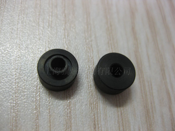 590L-49690L-31Ȧ