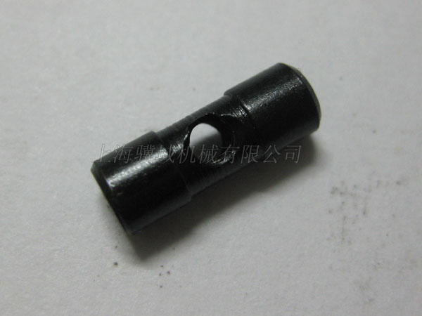 690L-1ǻS