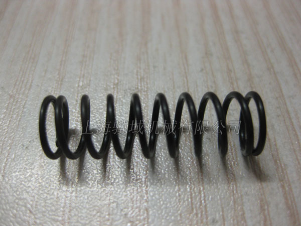 690L-13/895-13