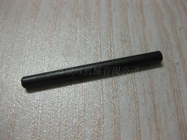 590L-43690L-37ǻ֘S