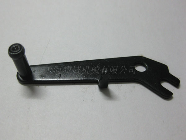 690L-70AӗUYϼ