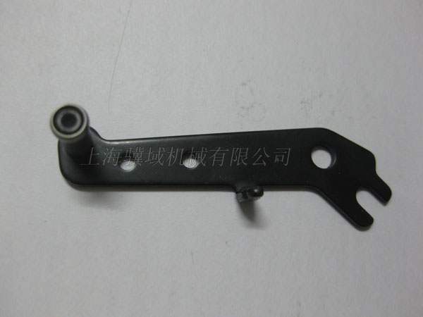 690L-72ϊAUYϼ
