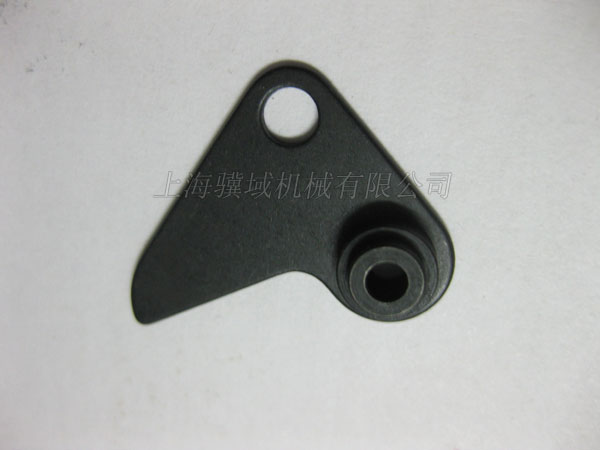 690L-81ưYϼ