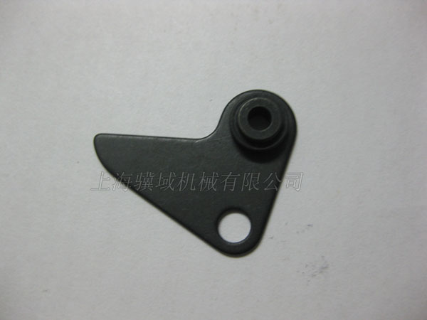 690L-83ưYϼң