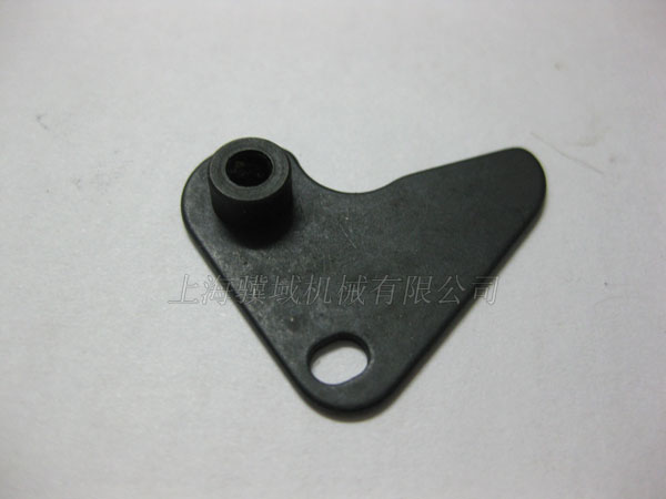 690L-88⼆ưYϼ