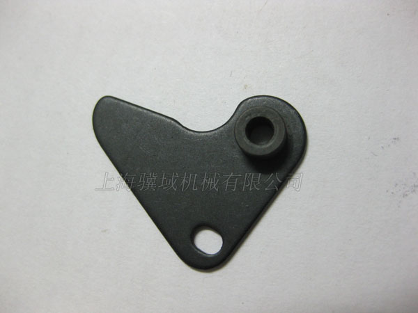 690L-90⼆ưYϼң