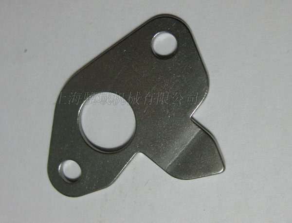 690L-46