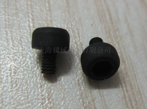 498Q-54590L-54 ǻwݽz