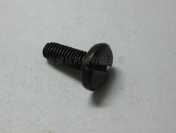 498Q-32