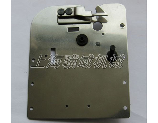 490L-240ָYϼ