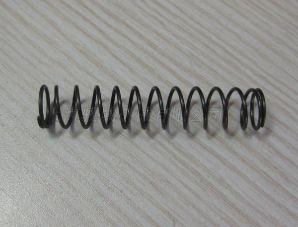 146-001.757 