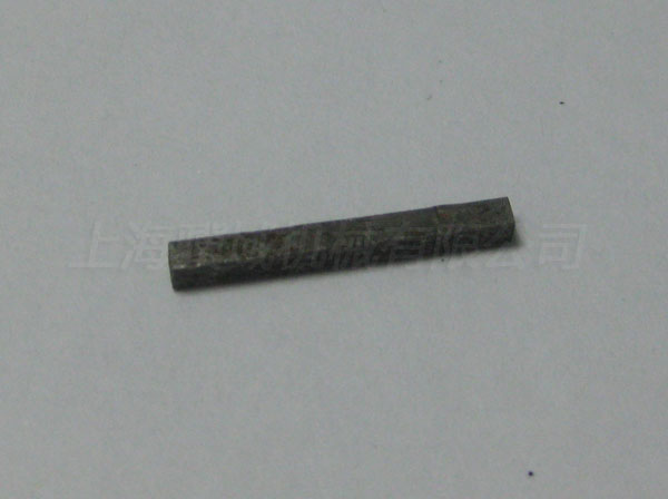 590L-13 LI
