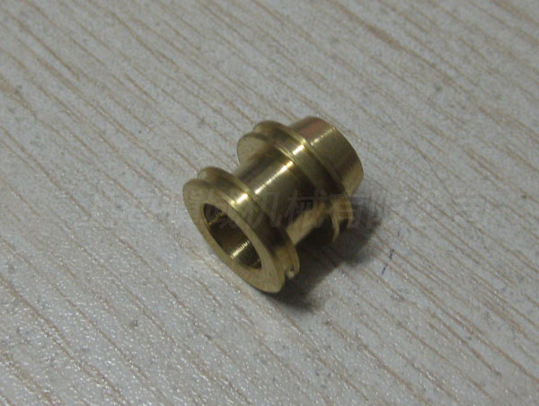 590L-44 ~r