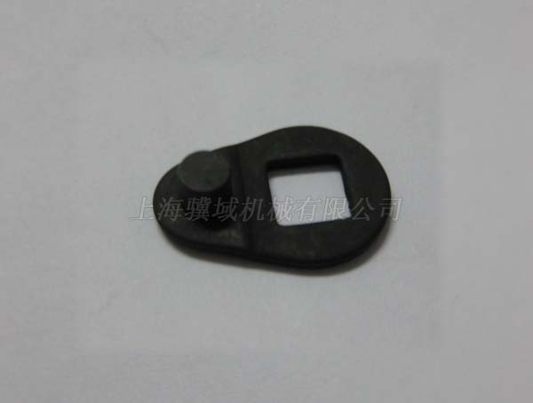 4924E-74ӗU