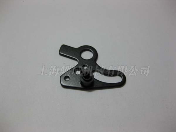 590L-41ưYϼ