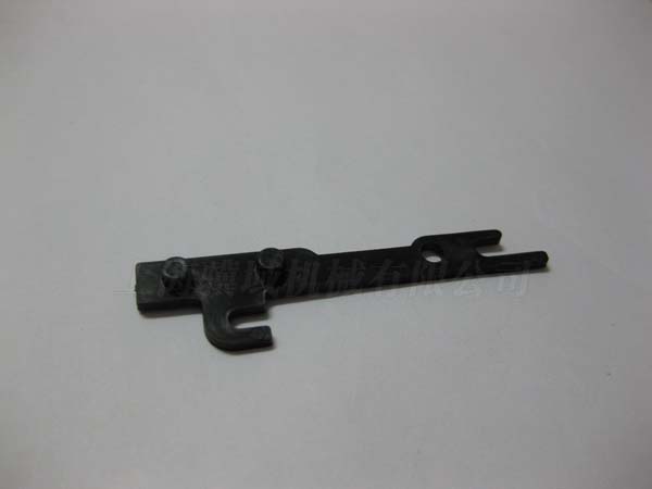 4924E-94 r|