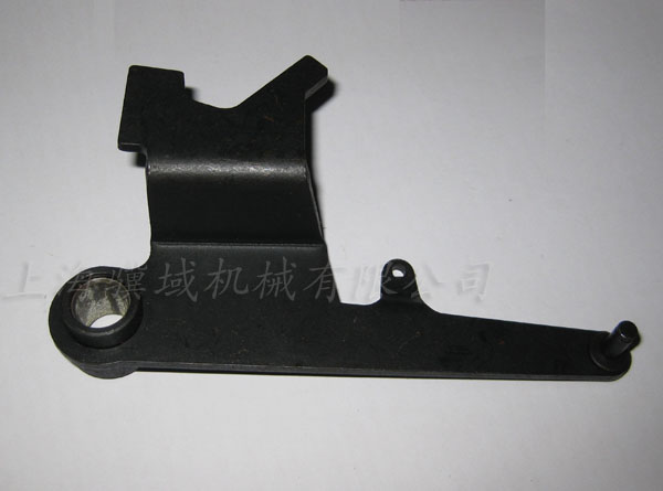 008-540-8x eܗUY(ji)ϼ