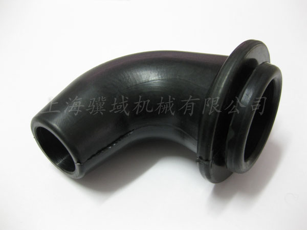 21A-118-001  ^