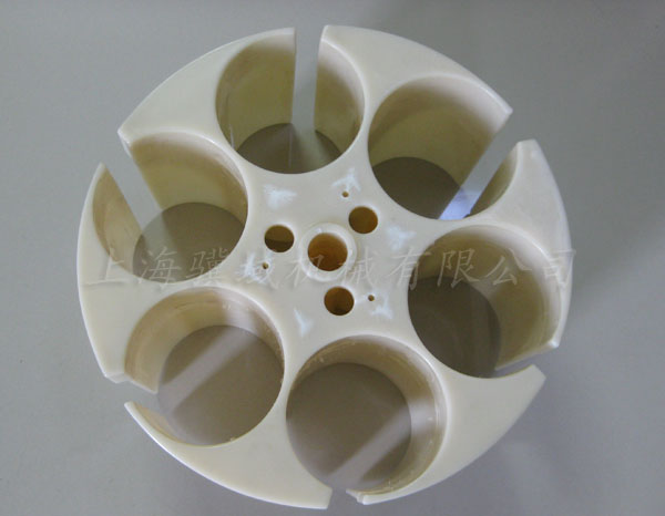008-50A-008  D(zhun)P