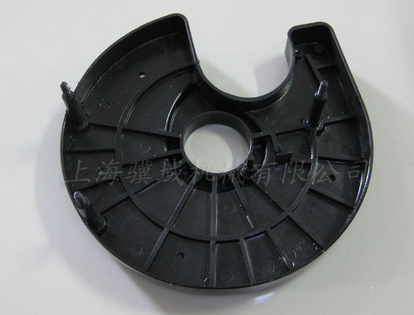 008-50A-10 Y(ji)ϼ2