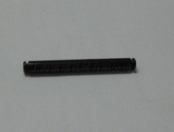 498Q-43ǻ֘S
