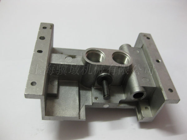 498Q-307  ǻw