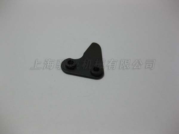 590L-53(4021.6183.60/0)ȰYϼ 
