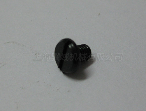 4923E-72 M3*4y