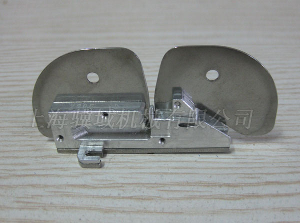 4923E-B/64/94M