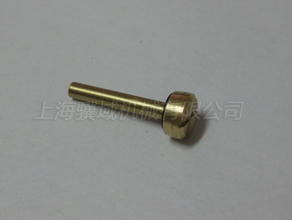 4924E-114 yUM