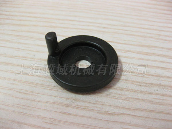 4924E-3 ӱP