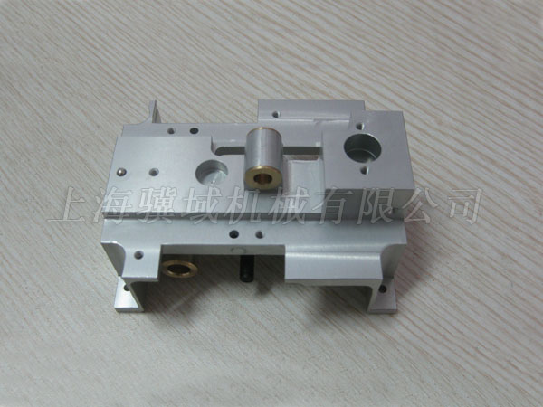 4923E-30 ϚwM