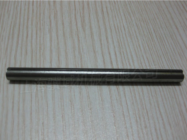 4924E-5 ͹݆S