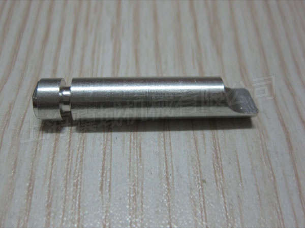 4923E-46yо
