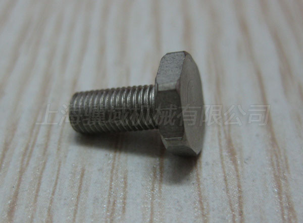 4924E-71 ݽz